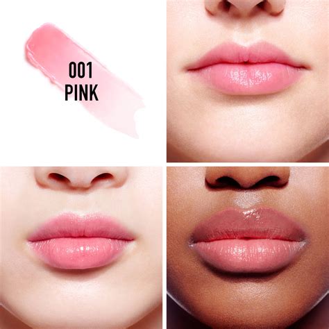 dior opal lip glow|best selling Dior lipstick shade.